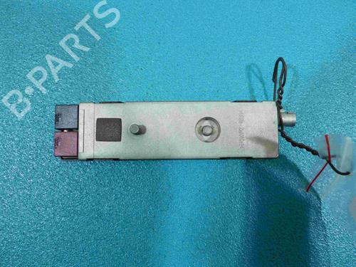 Electronic module MERCEDES-BENZ E-CLASS (W212) E 200 CDI / BlueTEC (212.005, 212.006) | BP37860889M83 - Image 2