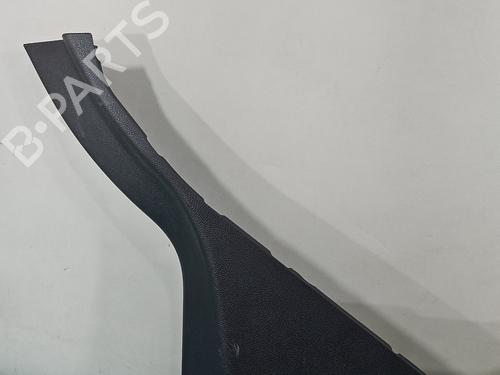 Boot lining FORD TRANSIT COURIER B460 Box Body/MPV | BP38126996I3 - Image 6
