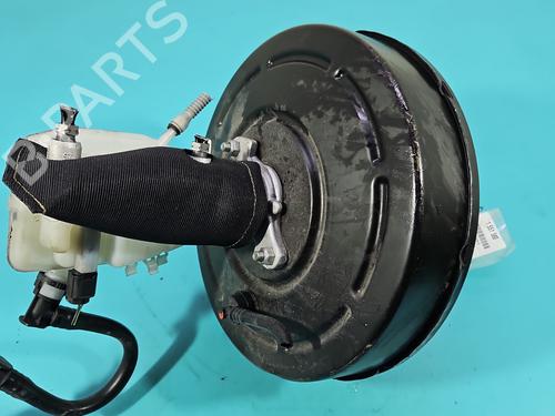 Servo brake RENAULT TRAFIC III Bus (JG_) | BP37829267M42 - Image 8