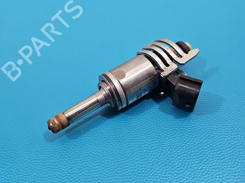 Used Injector Injector 37822554 37822554