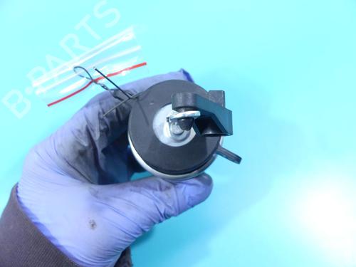 Electronic sensor FORD TRANSIT Van (FA_ _) | BP37877833M84 - Image 4