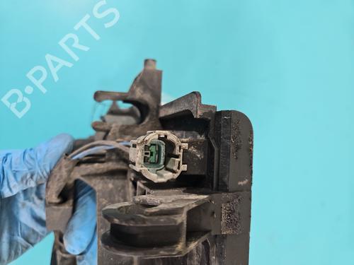 Radiator fan SUBARU FORESTER (SJ_) 2.0 D AWD (SJD) | BP37816703M35 - Image 3