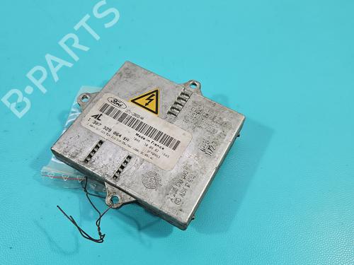 xenon-ballast-ford-mondeo-iii-b5y-2000-2001-2002-2003-2004-2005-2006-2007-37822980 main image