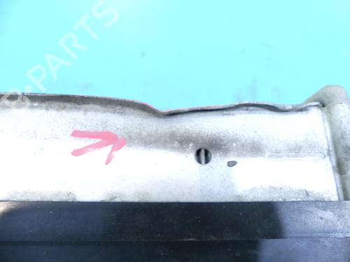 Water radiator INFINITI FX 30d AWD | BP37804010M31 - Image 7