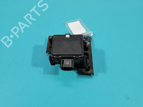 Electronic module SKODA OCTAVIA III Combi (5E5, 5E6) 2.0 TDI | BP38060043M83 - Image 8