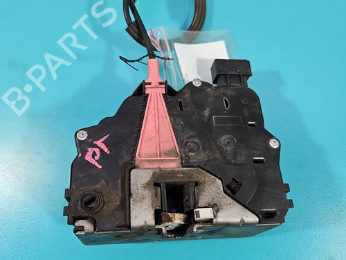 Højre bagtil lås OPEL CORSA E (X15) | BP38129196C99 - Image 3