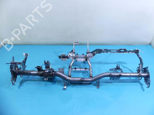 Other HONDA CR-V III (RE_) 2.2 i-DTEC 4WD (RE6) | BP37890709O1 - Image 9