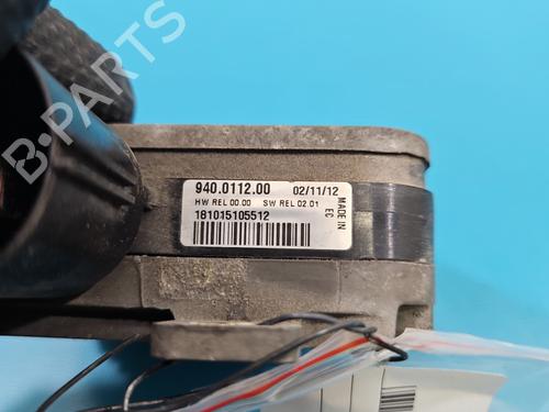 Electronic sensor VOLVO S60 II (134) | BP40035604M84 - Image 6