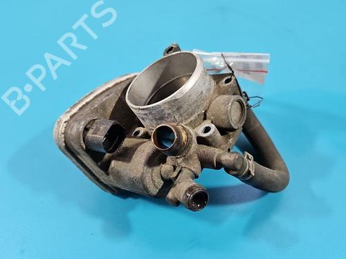 Throttle body OPEL ASTRA H TwinTop (A04) 1.8 (L67) | BP40292995M82 - Image 3