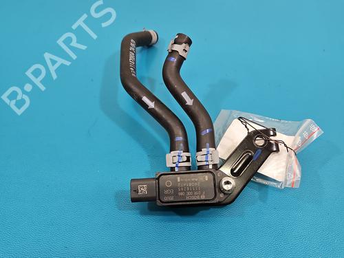 Electronic sensor MG MG 3 (ZP2_) 1.5 | BP37843178M84 - Image 2
