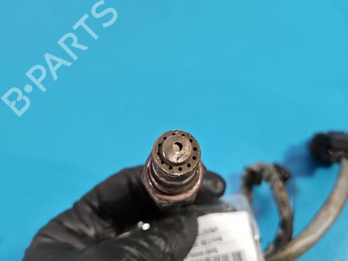 Electronic sensor BMW 3 (E90) 320 i | BP38465816M84 - Image 6