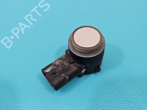 Elektronisk sensor Elektronisk sensor 38142806 38142806