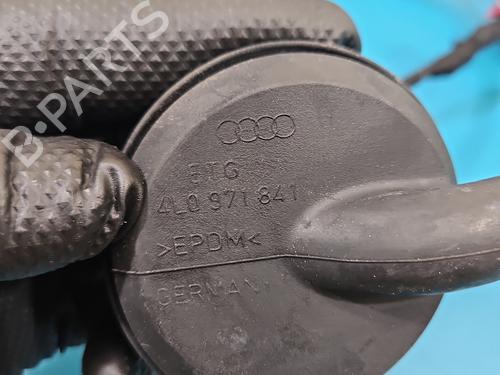 Wiring harness SEAT ATECA (KH7, KHP) | BP37857728E16 - Image 4