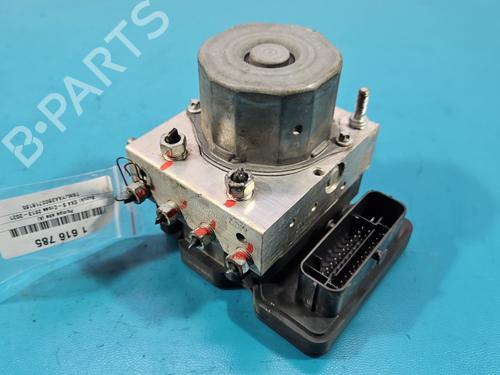 Used ABS pump ABS pump 39471596 39471596