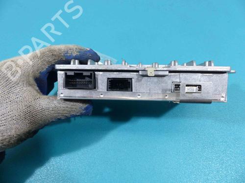 Electronic module AUDI A5 (8T3) 2.0 TFSI quattro | BP38153639M83 - Image 3