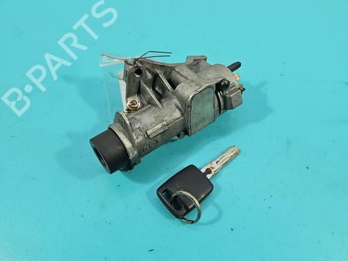 Used Ignition barrel Ignition barrel 37828455 37828455