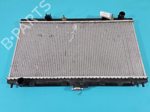 Used Water radiator Water radiator 38118968 38118968