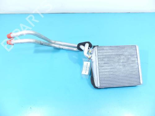 Heater matrix VOLVO V60 I (155) D4 AWD | BP37885481M63 - Image 3