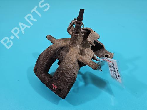 Høyre bremsecaliper bak Høyre bremsecaliper bak 38134881 38134881