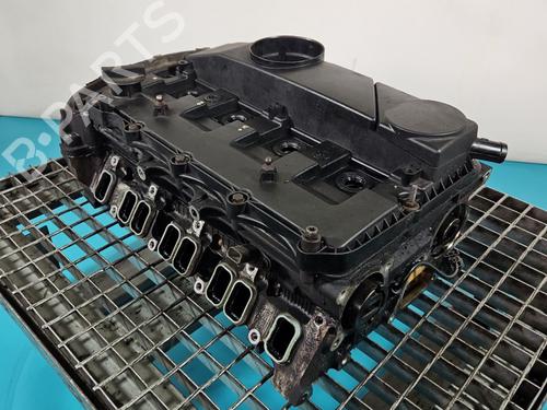 Cylinder head PEUGEOT BOXER Van 2.2 HDi 120 | BP39554344M5 - Image 9