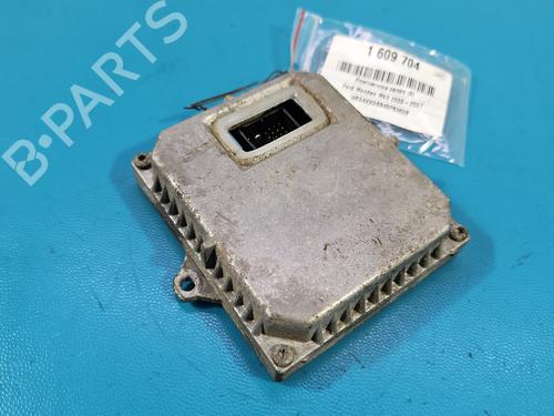 Used Xenon ballast Xenon ballast 37859288 37859288