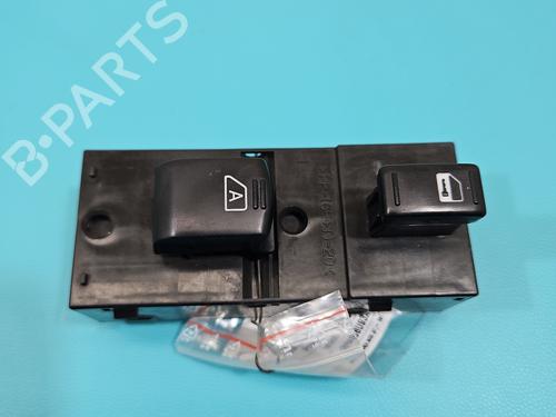Switch INFINITI FX 35 All-wheel Drive | BP38140420I30 - Image 2