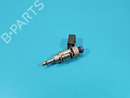 Injector AUDI A4 B6 (8E2) 2.0 | BP38465819M100 - Image 3