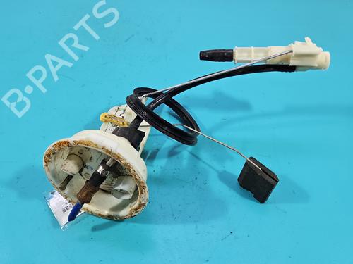 Elektronisk sensor BMW 3 Compact (E46) 316 ti | BP37857074M84 - Image 4
