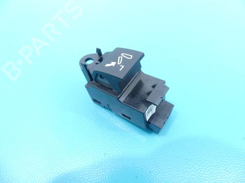 Switch LAND ROVER DISCOVERY SPORT (L550) | BP37878585I30 - Image 2