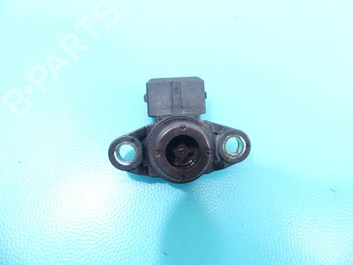 Electronic sensor MITSUBISHI LANCER VIII Sportback (CX_A) | BP37803415M84 - Image 4