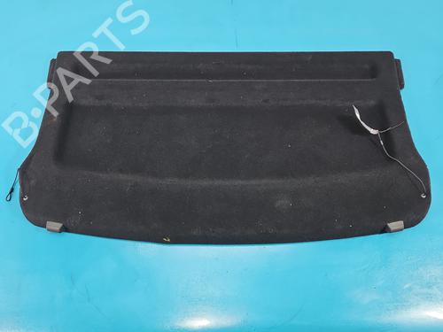 hattehylde-skoda-scala-nw1-2019-37832812 main image