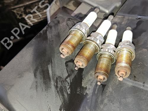 Engine SUZUKI VITARA (LY) 1.6 AllGrip (APK 416) | BP37826167M1 - Image 22