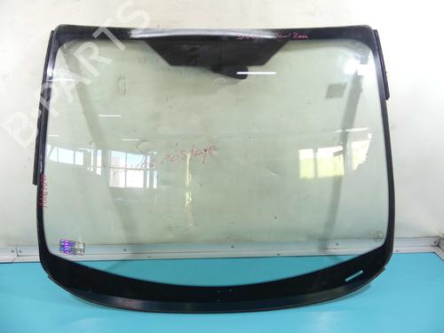 windscreen-ford-b-max-jk-2012-37880654 main image