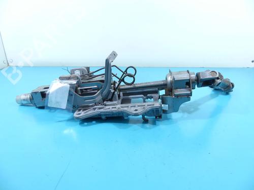Other VW CC B7 (358) | BP37889616O1 - Image 2