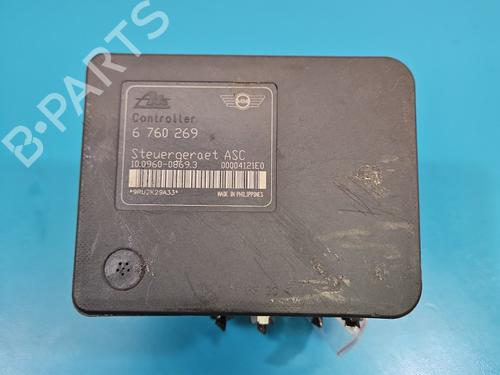 ABS pump MINI MINI (R50, R53) Cooper | BP39429937M43  - Image 8