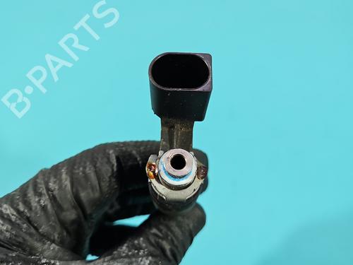 Injector VW GOLF VI (5K1) 2.0 TDI | BP37845377M100 - Image 4