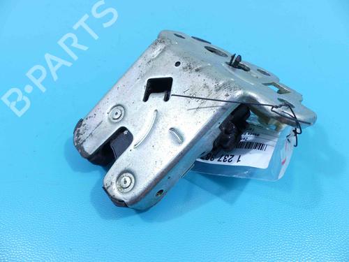 tailgate-lock-skoda-superb-ii-3t4-2008-2009-2010-2011-2012-2013-2014-2015-37885111 main image