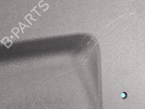 Boot lining SKODA FABIA IV (PJ3) | BP38513670I3 - Image 4