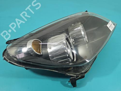 Right headlight OPEL ASTRA H GTC (A04) 1.8 (L08) | BP37821355C29 - Image 2