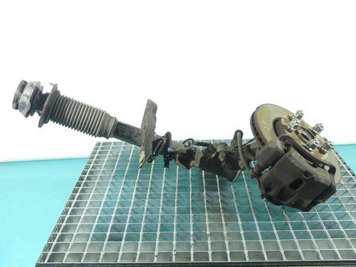 left-front-shock-absorber-kia-soul-i-am-2009-2010-2011-2012-2013-2014-37887873 main image