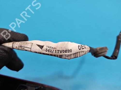 Third brake light HONDA CIVIC IX (FK) 1.8 i-VTEC (FK2) | BP40227219L11  - Image 9