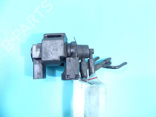 Electronic sensor AUDI A4 B7 (8EC) | BP37893923M84 - Image 6