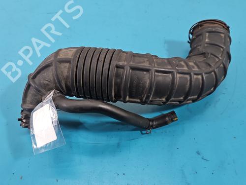 Pipe KIA CEE'D Sportswagon (JD) | BP37833968M125 - Image 2