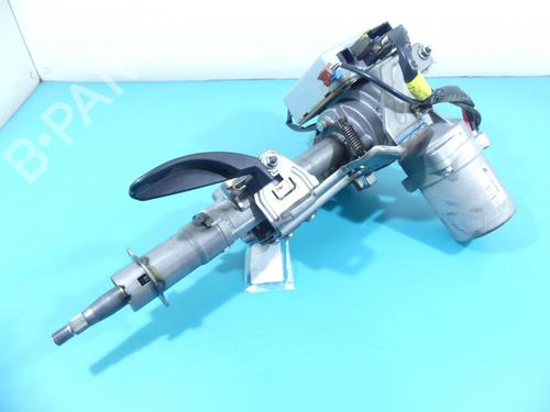 Used Steering pump Steering pump HYUNDAI ix35 (LM, EL, ELH) [2009-2016] 37809988 37809988