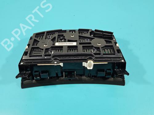 Engine control unit (ECU) OPEL ASTRA H (A04) 1.8 (L48) | BP37991086M57 - Image 20