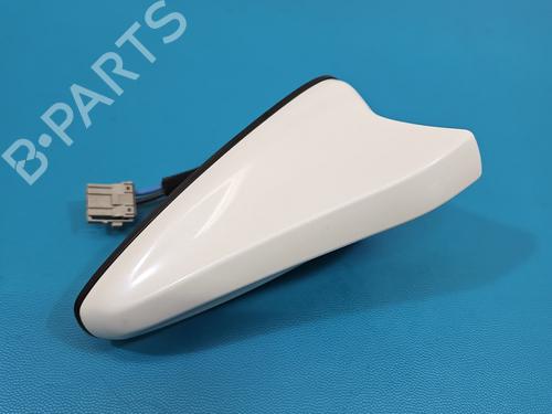 Antenne/Base Antenne/Base 38015517 38015517