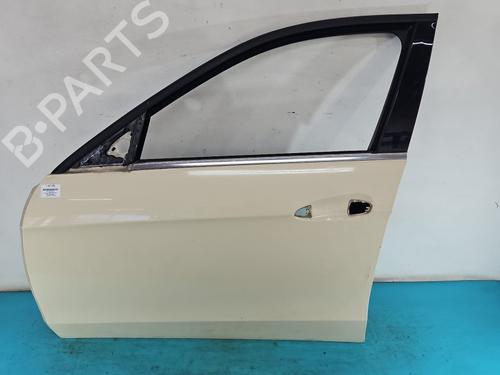 left-front-door-mercedes-benz-e-class-t-model-s212-2009-2010-2011-2012-2013-2014-2015-2016-38134569 main image