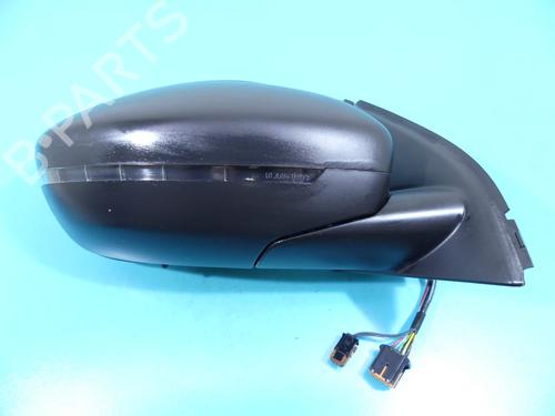 Used Right mirror Right mirror 37887166 37887166