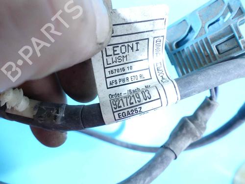 Other BMW X5 (E70) xDrive 40 d | BP37886133O1 - Image 4