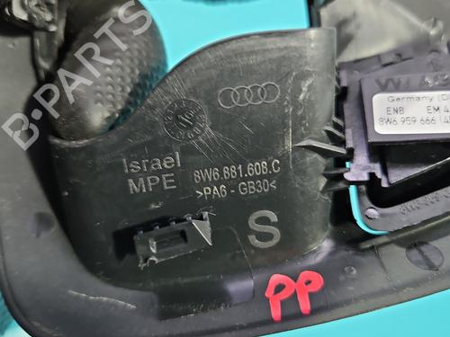 Switch AUDI A5 Sportback (F5A, F5F) 2.0 TFSI quattro | BP38651073I30 - Image 7